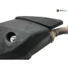 Ligne d'echappement HONDA NSS 125 2023-2024 FORZA Ligne d'echappement HONDA NSS 125 2023-2024 FORZA
