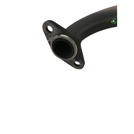 Ligne d'echappement HONDA NSS 125 2023-2024 FORZA
