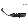 Ligne d'echappement HONDA NSS 125 2023-2024 FORZA Ligne d'echappement HONDA NSS 125 2023-2024 FORZA