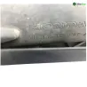 Ligne d'echappement HONDA NSS 125 2023-2024 FORZA Ligne d'echappement HONDA NSS 125 2023-2024 FORZA