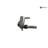Platine avant droite SUZUKI GSF 600 1995-1999 BANDIT S Platine avant droite SUZUKI GSF 600 1995-1999 BANDIT S