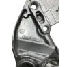 Platine avant droite SUZUKI GSF 600 1995-1999 BANDIT S Platine avant droite SUZUKI GSF 600 1995-1999 BANDIT S