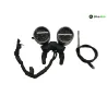 Compteur SUZUKI GSF 600 1995-1999 BANDIT S Compteur SUZUKI GSF 600 1995-1999 BANDIT S