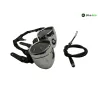 Compteur SUZUKI GSF 600 1995-1999 BANDIT S Compteur SUZUKI GSF 600 1995-1999 BANDIT S