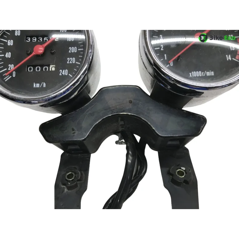 Compteur SUZUKI GSF 600 1995-1999 BANDIT S