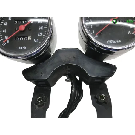 Compteur SUZUKI GSF 600 1995-1999 BANDIT S