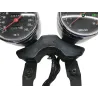 Compteur SUZUKI GSF 600 1995-1999 BANDIT S Compteur SUZUKI GSF 600 1995-1999 BANDIT S