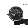 Compteur SUZUKI GSF 600 1995-1999 BANDIT S Compteur SUZUKI GSF 600 1995-1999 BANDIT S