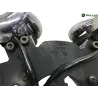 Compteur SUZUKI GSF 600 1995-1999 BANDIT S Compteur SUZUKI GSF 600 1995-1999 BANDIT S