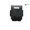 Boitier cdi SUZUKI GSF 600 1995-1999 BANDIT S Boitier cdi SUZUKI GSF 600 1995-1999 BANDIT S