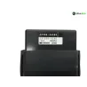 Boitier cdi SUZUKI GSF 600 1995-1999 BANDIT S Boitier cdi SUZUKI GSF 600 1995-1999 BANDIT S