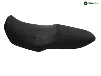 Selle SUZUKI GSF 600 1995-1999 BANDIT S