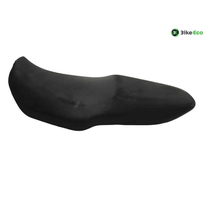 Selle SUZUKI GSF 600 1995-1999 BANDIT S