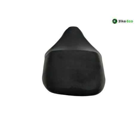 Selle SUZUKI GSF 600 1995-1999 BANDIT S