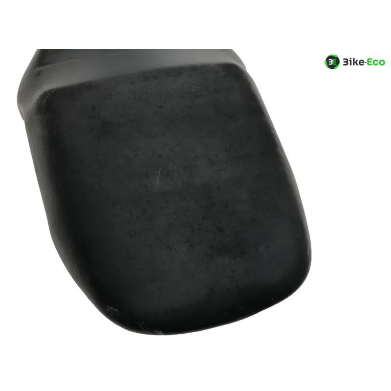 Selle SUZUKI GSF 600 1995-1999 BANDIT S