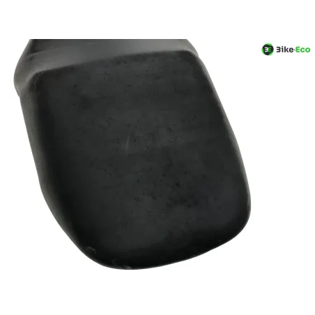 Selle SUZUKI GSF 600 1995-1999 BANDIT S