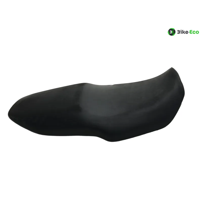 Selle SUZUKI GSF 600 1995-1999 BANDIT S