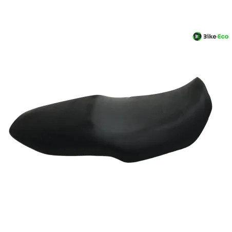 Selle SUZUKI GSF 600 1995-1999 BANDIT S
