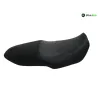 Selle SUZUKI GSF 600 1995-1999 BANDIT S