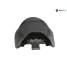 Selle SUZUKI GSF 600 1995-1999 BANDIT S