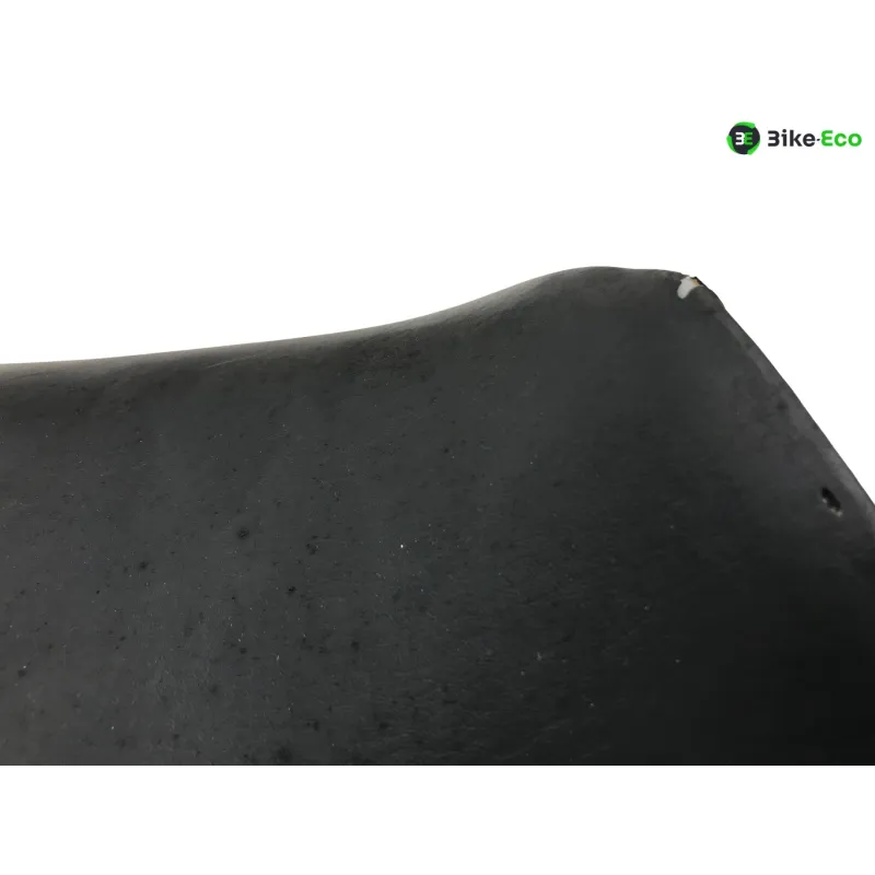 Selle SUZUKI GSF 600 1995-1999 BANDIT S