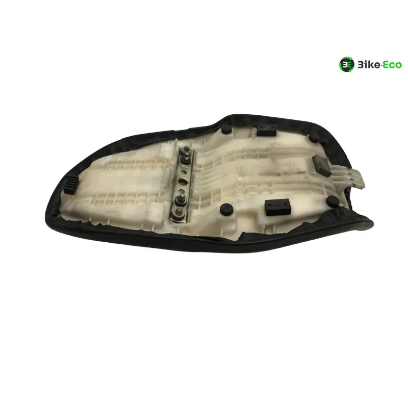 Selle SUZUKI GSF 600 1995-1999 BANDIT S