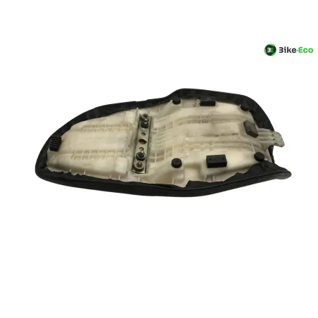 Selle SUZUKI GSF 600 1995-1999 BANDIT S