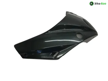 Cache flanc de carenage droit SUZUKI GSF 600 1995-1999 BANDIT S