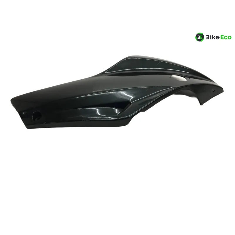 Cache flanc de carenage droit SUZUKI GSF 600 1995-1999 BANDIT S