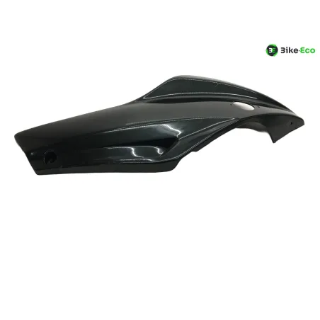 Cache flanc de carenage droit SUZUKI GSF 600 1995-1999 BANDIT S