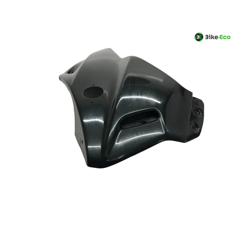 Cache flanc de carenage droit SUZUKI GSF 600 1995-1999 BANDIT S