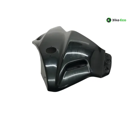 Cache flanc de carenage droit SUZUKI GSF 600 1995-1999 BANDIT S