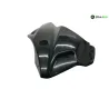 Cache flanc de carenage droit SUZUKI GSF 600 1995-1999 BANDIT S Cache flanc de carenage droit SUZUKI GSF 600 1995-1999 BANDIT S