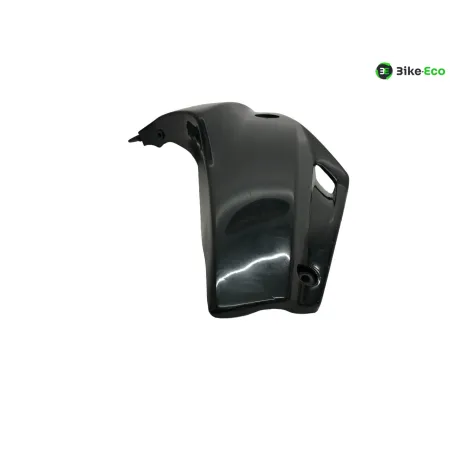 Cache flanc de carenage droit SUZUKI GSF 600 1995-1999 BANDIT S