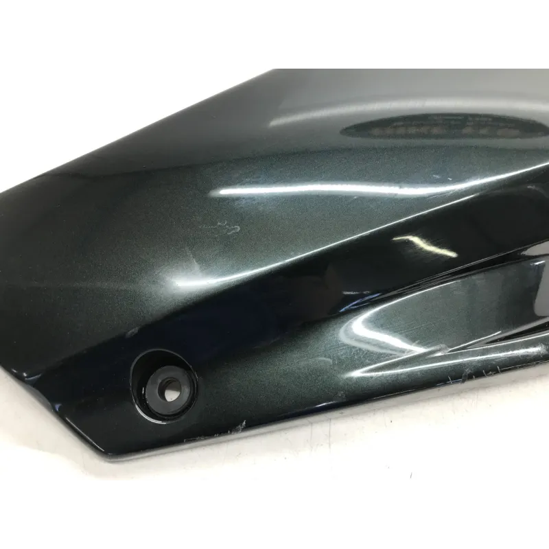 Cache flanc de carenage droit SUZUKI GSF 600 1995-1999 BANDIT S