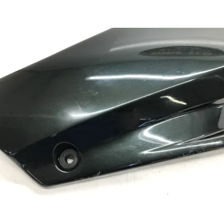 Cache flanc de carenage droit SUZUKI GSF 600 1995-1999 BANDIT S