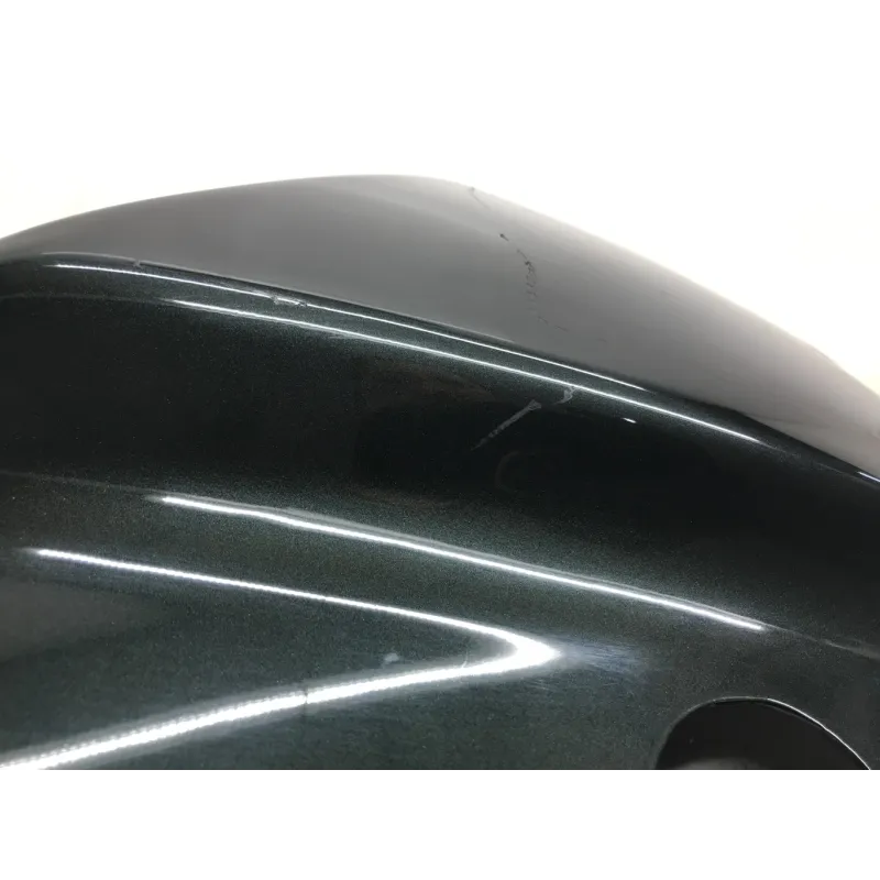 Cache flanc de carenage droit SUZUKI GSF 600 1995-1999 BANDIT S