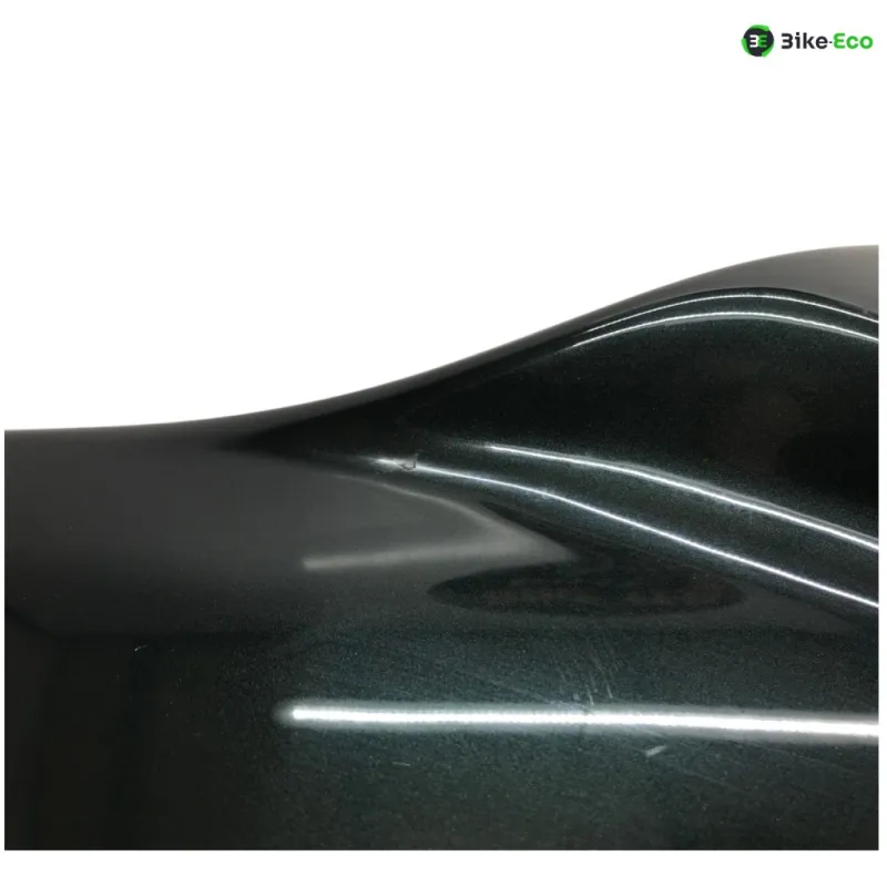 Cache flanc de carenage droit SUZUKI GSF 600 1995-1999 BANDIT S