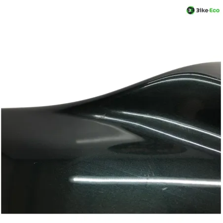Cache flanc de carenage droit SUZUKI GSF 600 1995-1999 BANDIT S