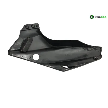 Cache flanc de carenage droit SUZUKI GSF 600 1995-1999 BANDIT S