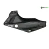 Cache flanc de carenage droit SUZUKI GSF 600 1995-1999 BANDIT S Cache flanc de carenage droit SUZUKI GSF 600 1995-1999 BANDIT S