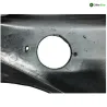 Cache flanc de carenage droit SUZUKI GSF 600 1995-1999 BANDIT S Cache flanc de carenage droit SUZUKI GSF 600 1995-1999 BANDIT S
