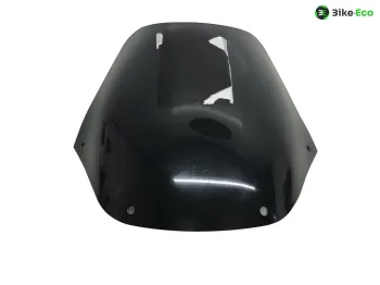 Bulle SUZUKI GSF 600 1995-1999 BANDIT S