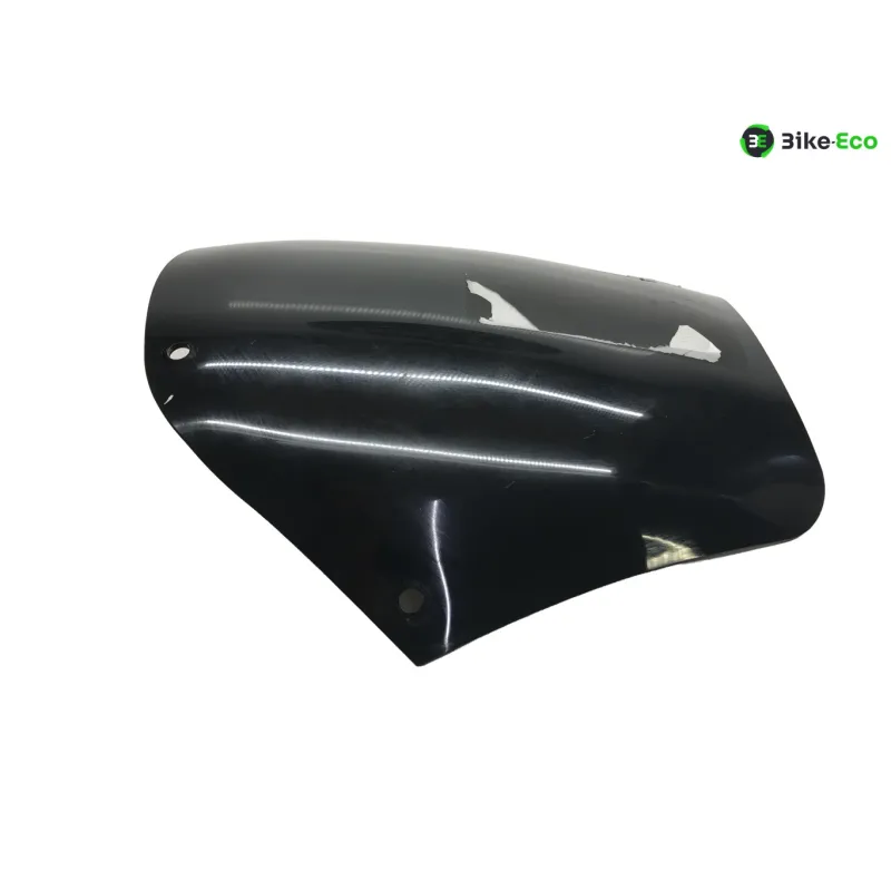 Bulle SUZUKI GSF 600 1995-1999 BANDIT S