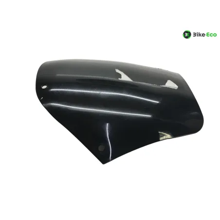 Bulle SUZUKI GSF 600 1995-1999 BANDIT S
