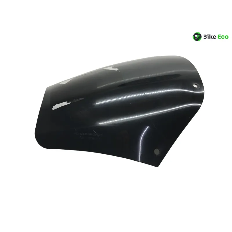 Bulle SUZUKI GSF 600 1995-1999 BANDIT S