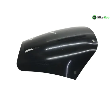 Bulle SUZUKI GSF 600 1995-1999 BANDIT S