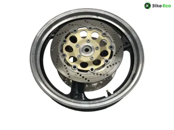Jante avant SUZUKI GSF 600 1995-1999 BANDIT S