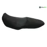 Selle SUZUKI GSF 600 1995-1999 BANDIT S