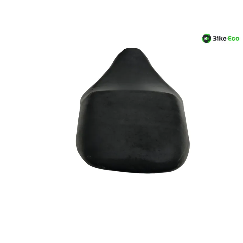 Selle SUZUKI GSF 600 1995-1999 BANDIT S